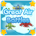 Great Air Battles