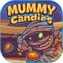 Mummy Candy