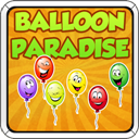 Balloon Paradise 