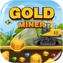 Golden Miner